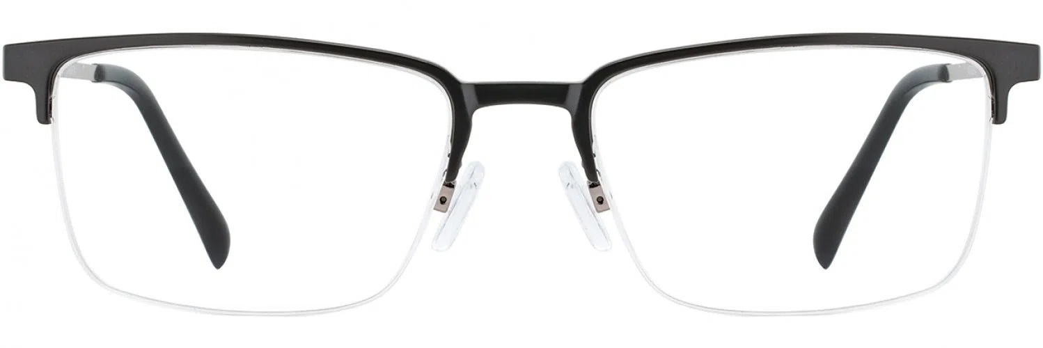 Adin Thomas AT584 Eyeglasses - view 2